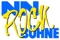  NN-Rockbühne-Logo 